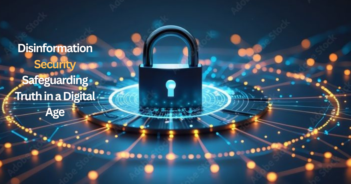 Quantum Privacy Shields Next‑Gen Security for Everyone – 2025-09-20T074322.828 Disinformation Security: Safeguarding Truth in a Digital Age