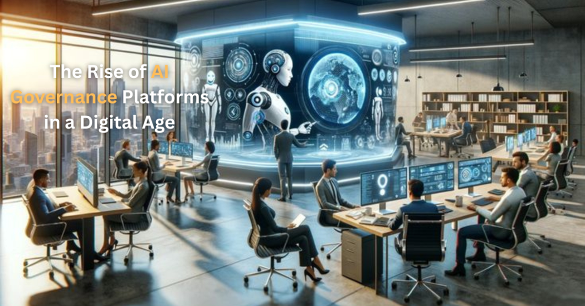 Quantum Privacy Shields Next‑Gen Security for Everyone – 2025-09-20T074903.179 The Rise of AI Governance Platforms in a Digital Age
