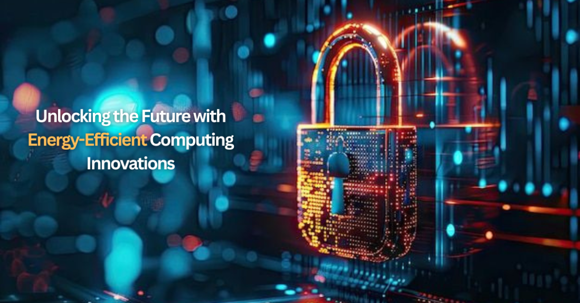 Quantum Privacy Shields Next‑Gen Security for Everyone – 2025-09-20T075304.633 Unlocking the Future with Energy-Efficient Computing Innovations