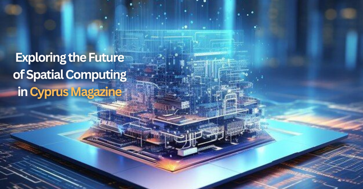 Quantum Privacy Shields Next‑Gen Security for Everyone – 2025-09-20T081340.481 Exploring the Future of Spatial Computing in Cyprus Magazine