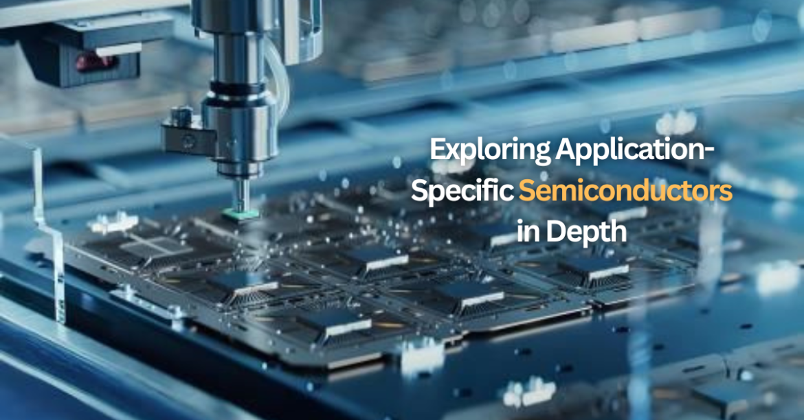 Quantum Privacy Shields Next‑Gen Security for Everyone – 2025-09-20T081840.995 Exploring Application-Specific Semiconductors in Depth