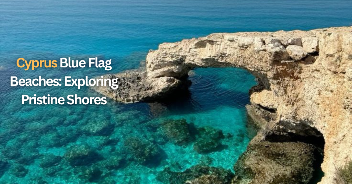Quantum Privacy Shields Next‑Gen Security for Everyone – 2025-09-20T084011.625 Cyprus Blue Flag Beaches: Exploring Pristine Shores