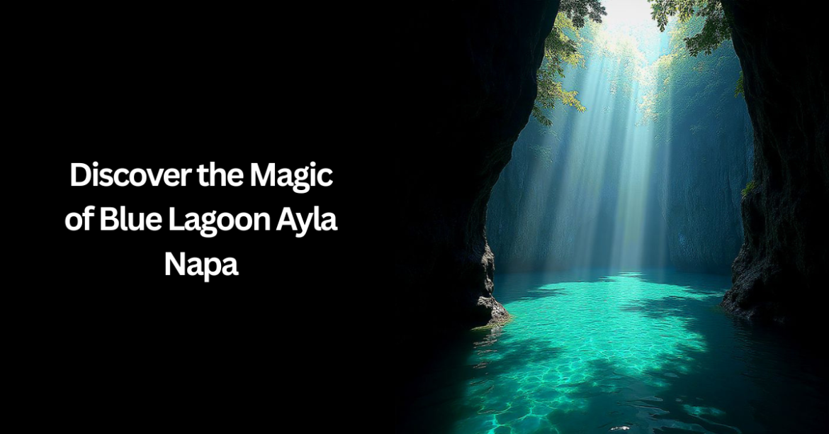 Quantum Privacy Shields Next‑Gen Security for Everyone – 2025-09-20T090640.390 Discover the Magic of Blue Lagoon Ayla Napa