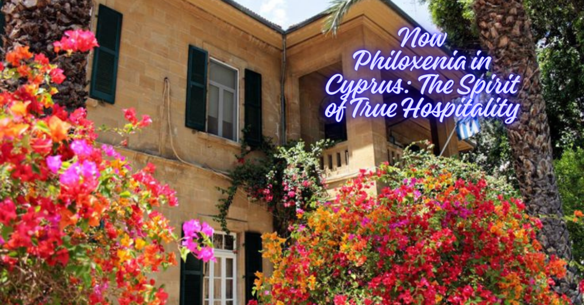 Quantum Privacy Shields Next‑Gen Security for Everyone – 2025-09-20T093334.471 Philoxenia in Cyprus: The Spirit of True Hospitality