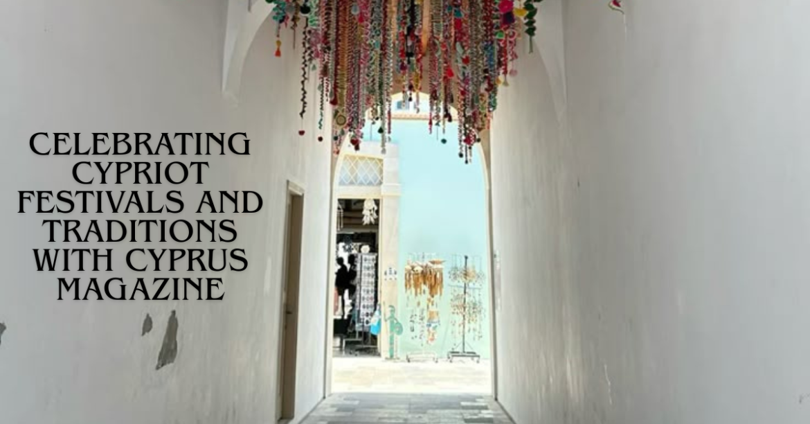 Quantum Privacy Shields Next‑Gen Security for Everyone – 2025-09-20T094412.583 Celebrating Cypriot Festivals and Traditions with Cyprus Magazine