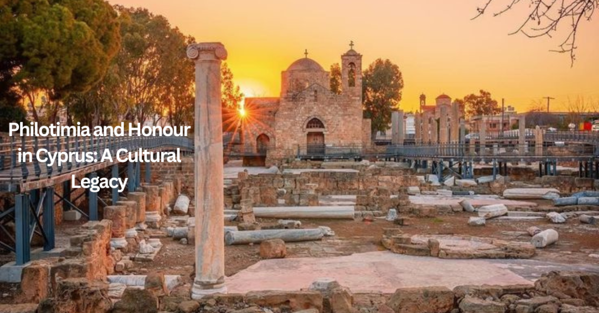 Quantum Privacy Shields Next‑Gen Security for Everyone – 2025-09-20T095322.086 Philotimia and Honour in Cyprus: A Cultural Legacy