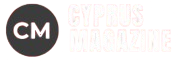 CyprusMagazine